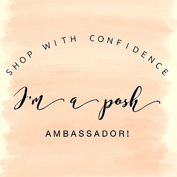 🎉 Shop With Confidence! 🎉 - Picture 1 of 4